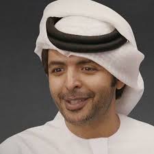 فارس عوض